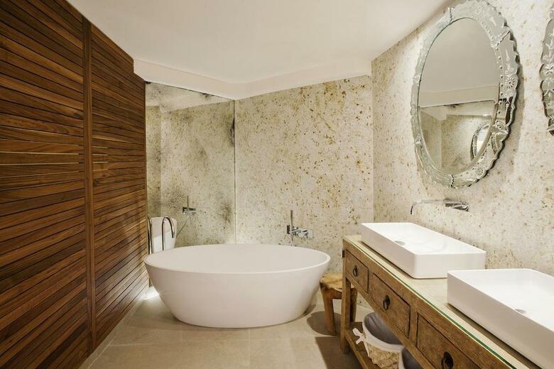 Hotel Claris