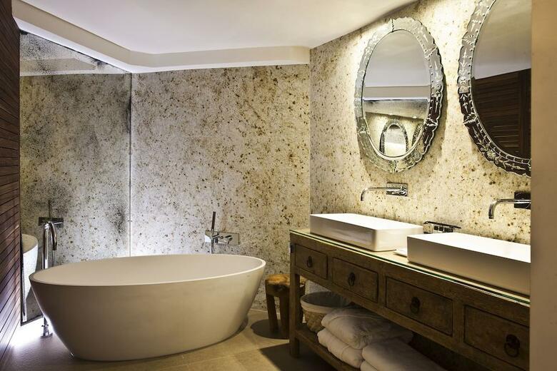 Hotel Claris
