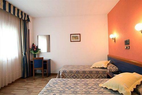 Hotel Ronda