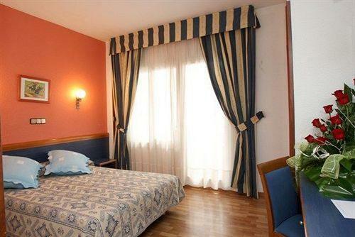 Hotel Ronda