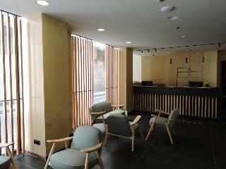 Hotel Ronda