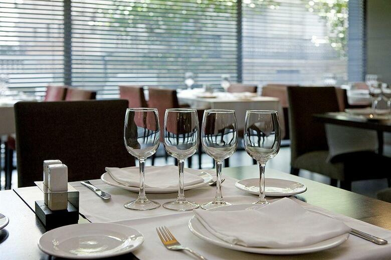 Hotel Zenit Barcelona