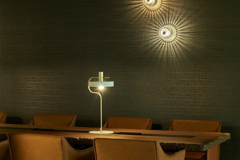 Hotel NH Sants Barcelona
