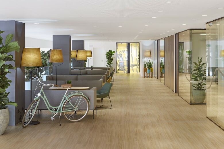 Hotel Barcelona Apolo, Affliated By Meli�