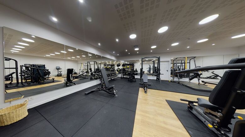 Hotel Barcel� Sants