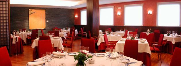 Extremadura Hotel
