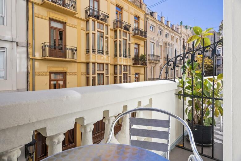 Hotel Venecia Plaza Centro