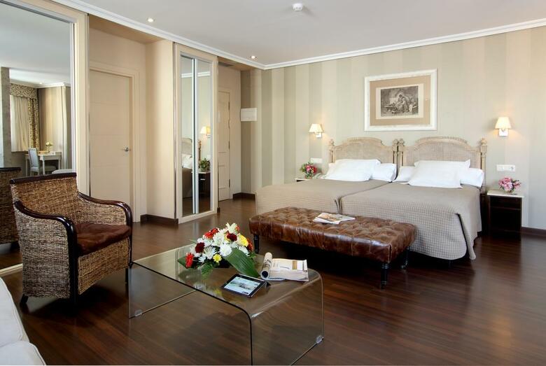 Hotel Imperial