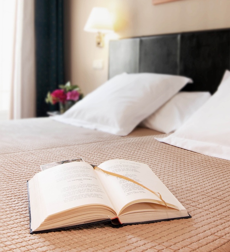 Hotel Imperial