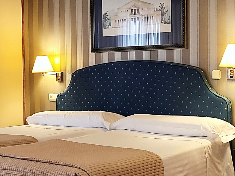 Hotel Imperial