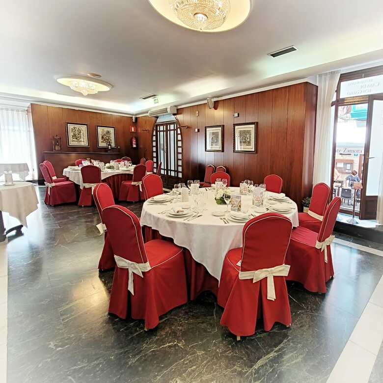 Hotel Imperial