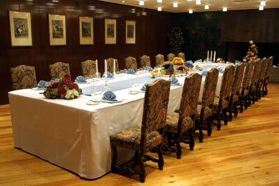 Hotel Goya