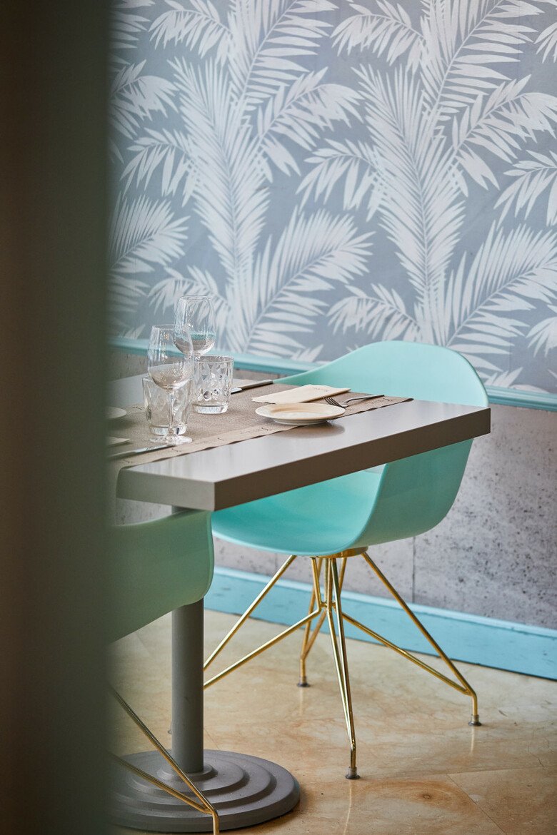 Hotel Silken Reino de Arag�n