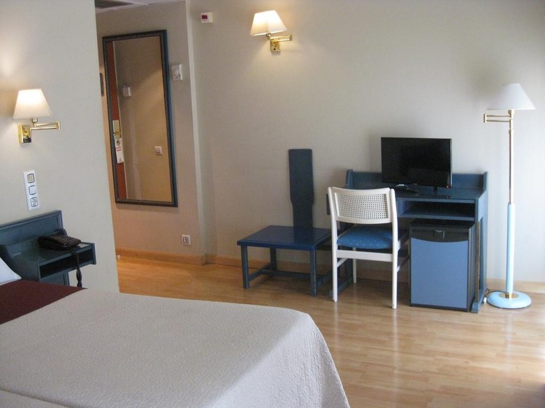 Hotel Inca