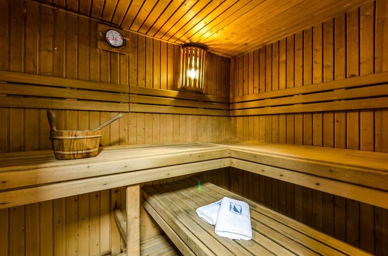 Hotel Eurostars Andorra