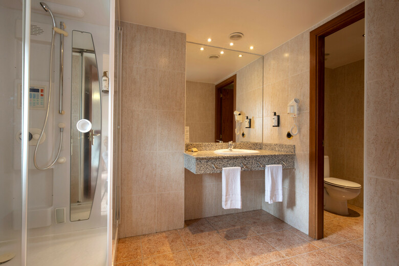 Hotel C�rvol By Nexta