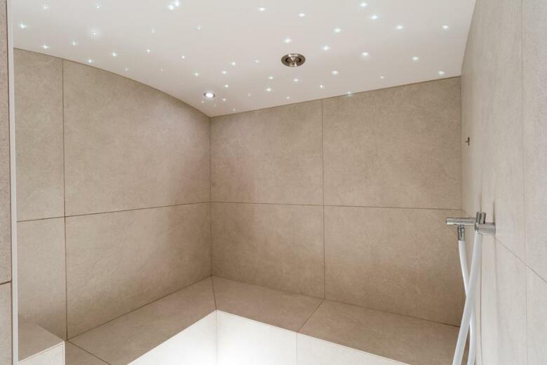 Suites Plaza Hotel & Wellness Andorra