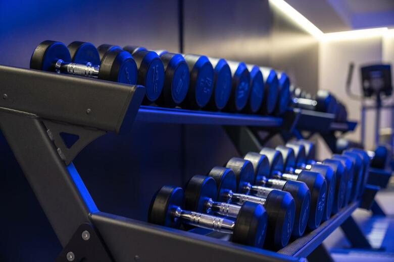 Suites Plaza Hotel & Wellness Andorra