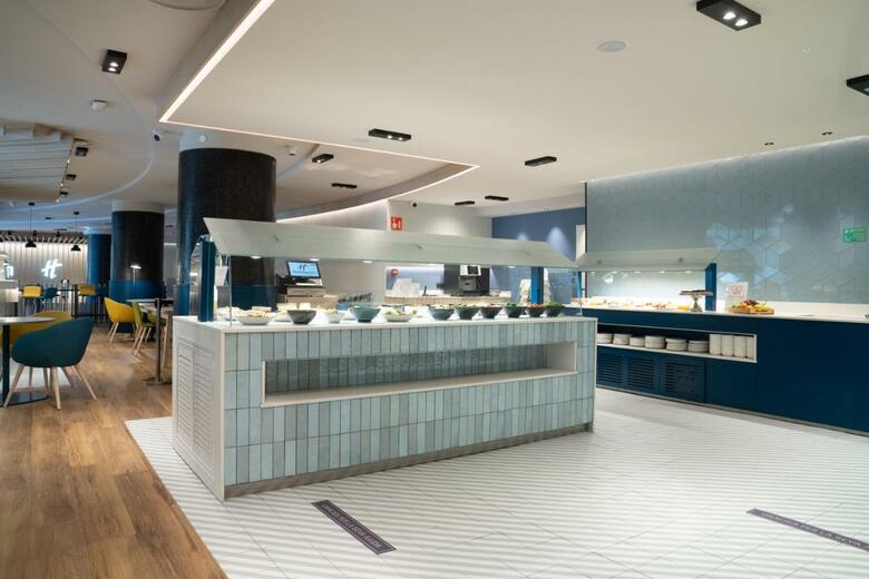 Suites Plaza Hotel & Wellness Andorra