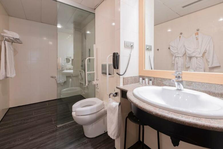 Suites Plaza Hotel & Wellness Andorra