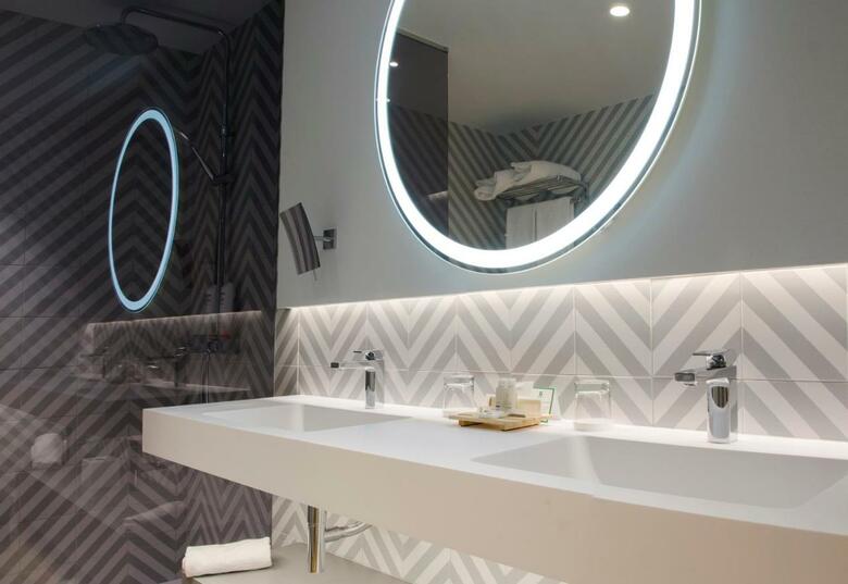 Suites Plaza Hotel & Wellness Andorra