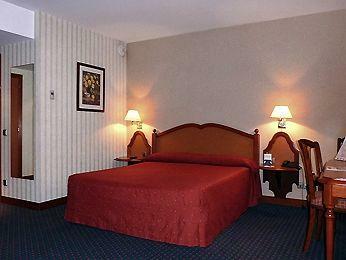 Hotel Mercure