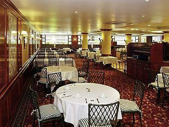 Hotel Mercure