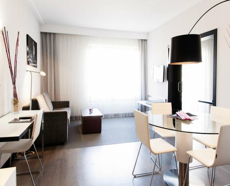 Hotel Dimar