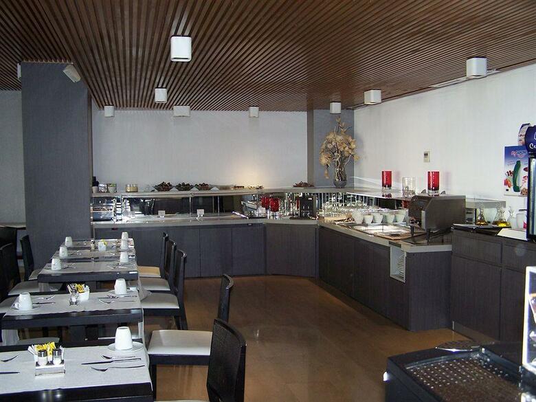 Hotel Dimar