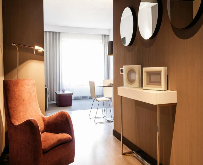 Hotel Dimar