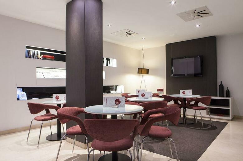 Hotel Dimar