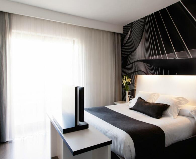 Hotel Dimar