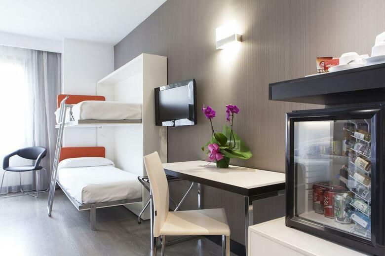 Hotel Dimar