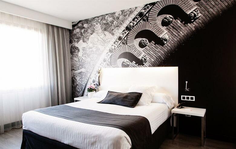 Hotel Dimar