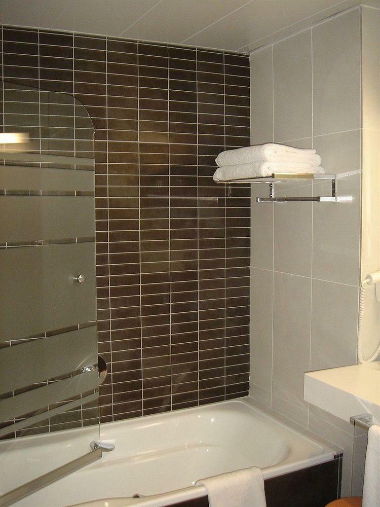 Hotel Dimar