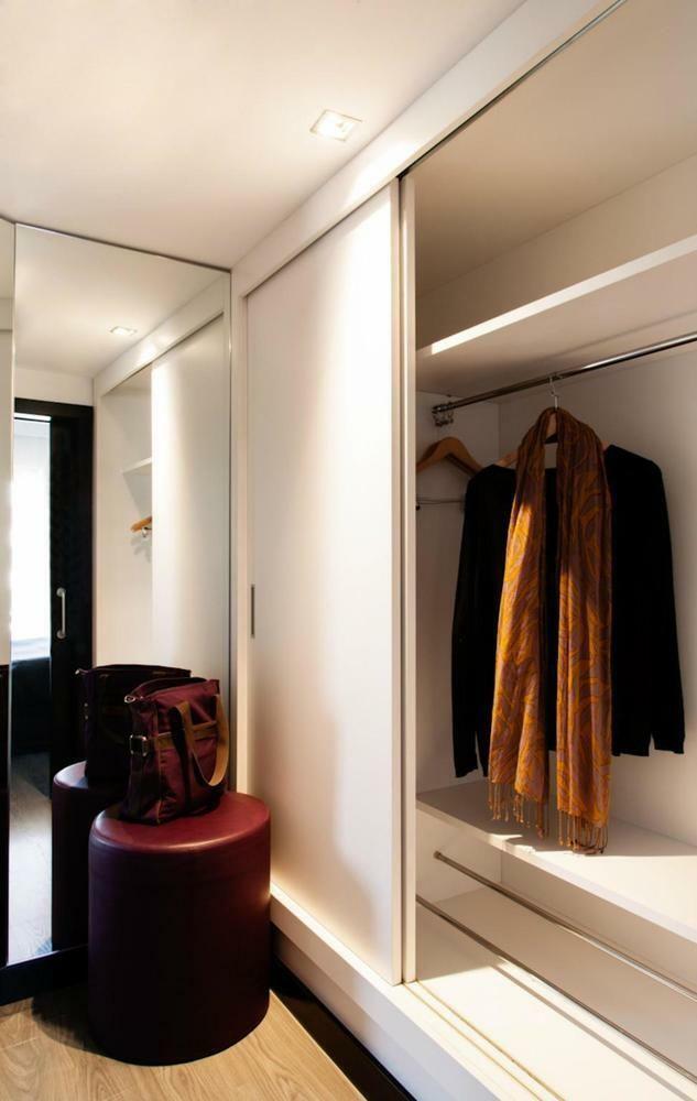 Hotel Dimar