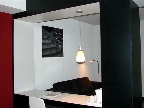 Hotel Dimar