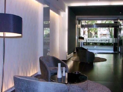 Hotel Dimar