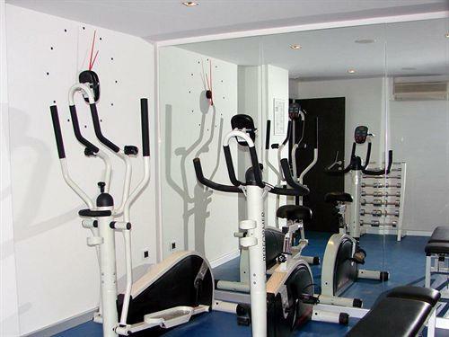 Hotel Dimar