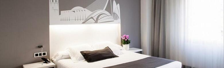 Hotel Dimar