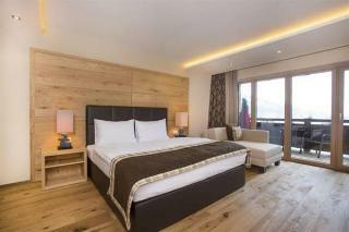 Hotel Chez Walter