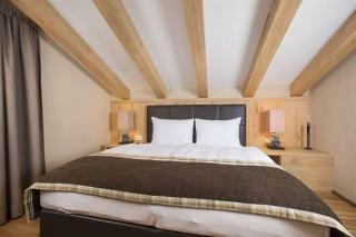 Hotel Chez Walter