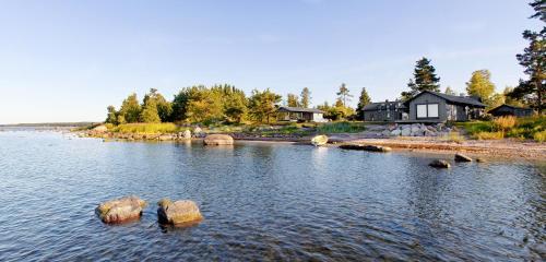 Kalaranna Holiday Home
