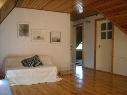 V�su G�stewohnung - Lahemaa Nationalpark