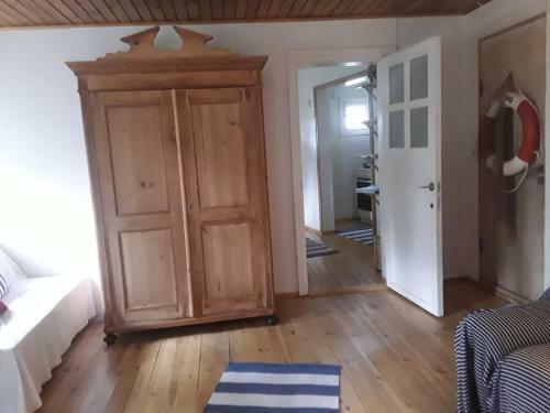 V�su G�stewohnung - Lahemaa Nationalpark
