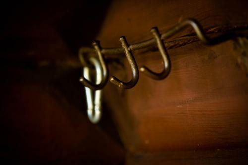 Noarootsi Holiday Home