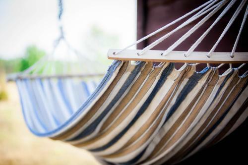 Noarootsi Holiday Home