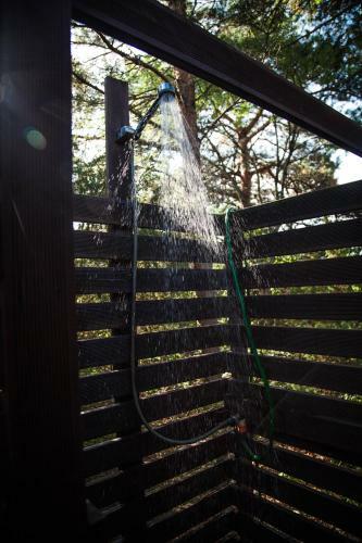 Noarootsi Holiday Home