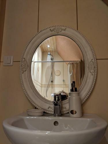 Agroturismo Suhka Tourism Farm