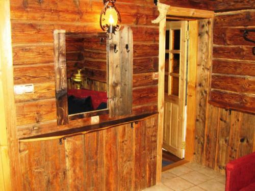 Agroturismo Suhka Tourism Farm